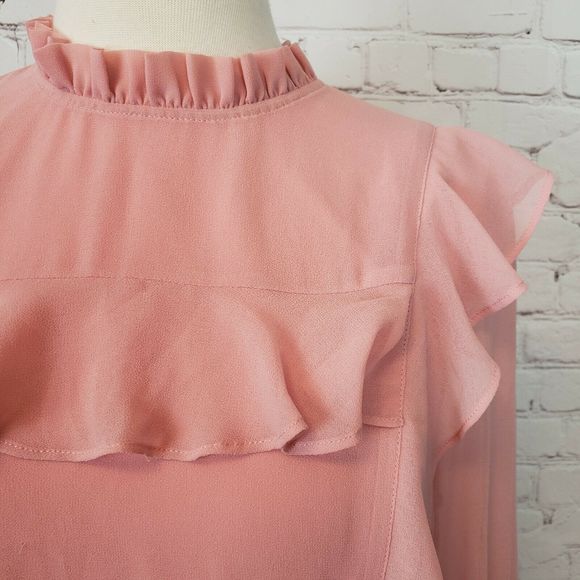 SOLD - Picture 2 of 10